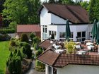 фото отеля Ringhotel Altes Forsthaus