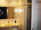 фото отеля Ringhotel Altes Forsthaus