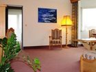 фото отеля Ringhotel Altes Forsthaus