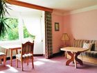 фото отеля Ringhotel Altes Forsthaus