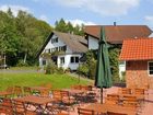 фото отеля Ringhotel Altes Forsthaus