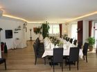 фото отеля Ringhotel Altes Forsthaus