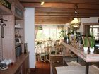 фото отеля Ringhotel Altes Forsthaus