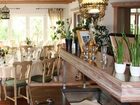 фото отеля Ringhotel Altes Forsthaus