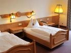 фото отеля Ringhotel Altes Forsthaus