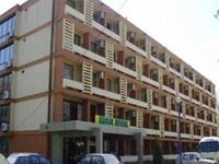 Hotel Lotus