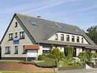 фото отеля Haus Hannover