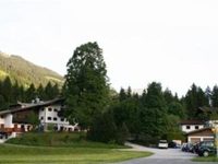 Gasthof Jodlbuehel