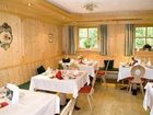 фото отеля Gasthof Jodlbuehel