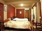 фото отеля Phatcharaporn Resort