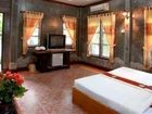 фото отеля Phatcharaporn Resort