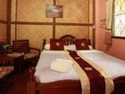 фото отеля Phatcharaporn Resort