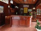 фото отеля Phatcharaporn Resort
