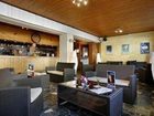 фото отеля Hotel L'Eau Vive Chatel