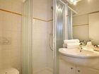 фото отеля Hotel L'Eau Vive Chatel
