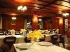 фото отеля Hotel L'Eau Vive Chatel