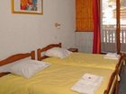 фото отеля Hotel L'Eau Vive Chatel