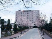 Onyang Grand Hotel