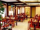 фото отеля Onyang Grand Hotel