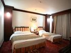 фото отеля Onyang Grand Hotel