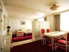 фото отеля Onyang Grand Hotel