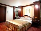 фото отеля Onyang Grand Hotel