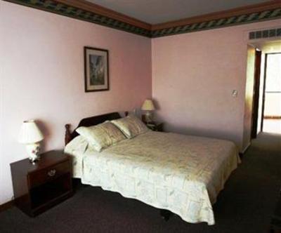 фото отеля Hotel Portales
