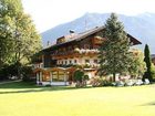 фото отеля Moserhof