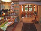 фото отеля Moserhof
