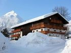 фото отеля Moserhof