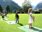 фото отеля Moserhof