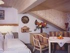 фото отеля Moserhof