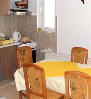 фото отеля ABI Hostel