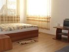 фото отеля ABI Hostel