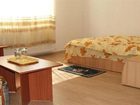 фото отеля ABI Hostel