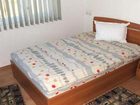 фото отеля ABI Hostel