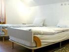 фото отеля ABI Hostel