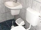 фото отеля ABI Hostel