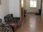 фото отеля ABI Hostel