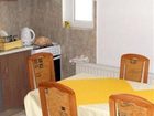фото отеля ABI Hostel