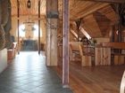 фото отеля Hajduki Osrodek Jezdziecki