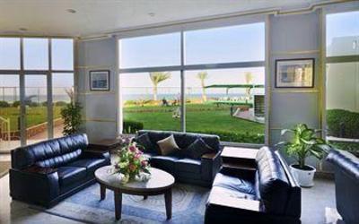 фото отеля Sur Beach Hotel