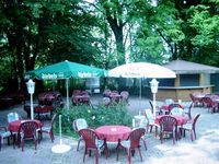 Hotel Restaurant Blumenhof