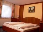 фото отеля Hotel Restaurant Blumenhof