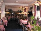 фото отеля Hotel Restaurant Blumenhof