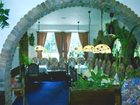 фото отеля Hotel Restaurant Blumenhof