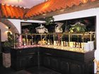 фото отеля Hotel Restaurant Blumenhof