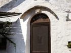 фото отеля I Trulli Di Acquarossa
