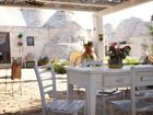 фото отеля I Trulli Di Acquarossa