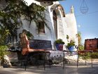 фото отеля I Trulli Di Acquarossa